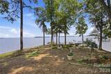 8247 Luckey Point Road - Photo 13