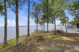 8247 Luckey Point Road - Photo 14