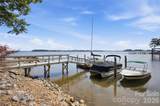 8247 Luckey Point Road - Photo 15