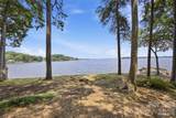8247 Luckey Point Road - Photo 16