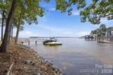 8247 Luckey Point Road - Photo 17