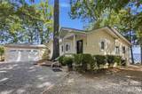 8247 Luckey Point Road - Photo 18