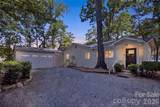 8247 Luckey Point Road - Photo 19