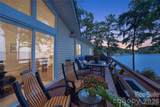 8247 Luckey Point Road - Photo 20