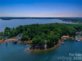 8247 Luckey Point Road - Photo 21