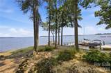 8247 Luckey Point Road - Photo 22