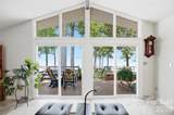 8247 Luckey Point Road - Photo 23