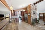 8247 Luckey Point Road - Photo 24