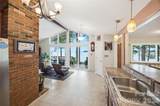 8247 Luckey Point Road - Photo 25