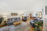 8247 Luckey Point Road - Photo 26
