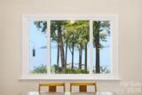 8247 Luckey Point Road - Photo 27