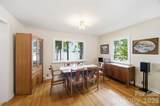 8247 Luckey Point Road - Photo 28