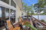 8247 Luckey Point Road - Photo 29