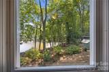 8247 Luckey Point Road - Photo 30