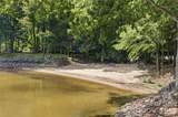 8247 Luckey Point Road - Photo 4