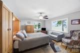 8247 Luckey Point Road - Photo 31