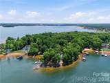 8247 Luckey Point Road - Photo 32