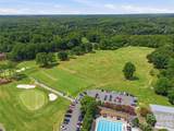 8247 Luckey Point Road - Photo 35