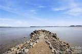 8247 Luckey Point Road - Photo 5