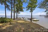 8247 Luckey Point Road - Photo 6