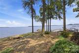 8247 Luckey Point Road - Photo 7