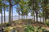 8247 Luckey Point Road - Photo 8