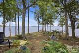 8247 Luckey Point Road - Photo 9
