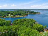 8247 Luckey Point Road - Photo 10