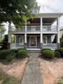 701 Mcdonald Avenue - Photo 2