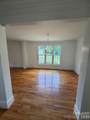 701 Mcdonald Avenue - Photo 11