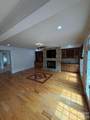 701 Mcdonald Avenue - Photo 12