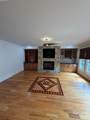 701 Mcdonald Avenue - Photo 13