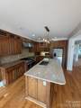 701 Mcdonald Avenue - Photo 14