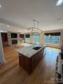 701 Mcdonald Avenue - Photo 15