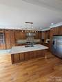 701 Mcdonald Avenue - Photo 16