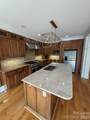 701 Mcdonald Avenue - Photo 17