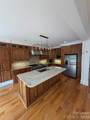 701 Mcdonald Avenue - Photo 18