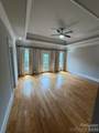 701 Mcdonald Avenue - Photo 19
