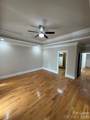 701 Mcdonald Avenue - Photo 20