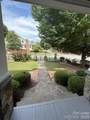 701 Mcdonald Avenue - Photo 3