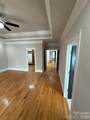 701 Mcdonald Avenue - Photo 21