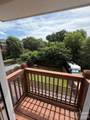 701 Mcdonald Avenue - Photo 22