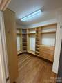 701 Mcdonald Avenue - Photo 23
