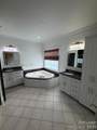 701 Mcdonald Avenue - Photo 24