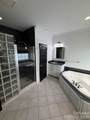 701 Mcdonald Avenue - Photo 25