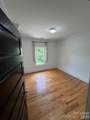 701 Mcdonald Avenue - Photo 26