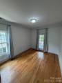 701 Mcdonald Avenue - Photo 27