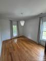 701 Mcdonald Avenue - Photo 28