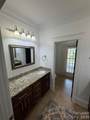 701 Mcdonald Avenue - Photo 29