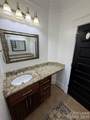 701 Mcdonald Avenue - Photo 30
